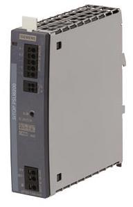 Siemens SITOP PSU6200 6EP3333-7LB00-0AX0 
