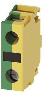 Siemens               3SU1400-2DA43-1AA0 