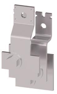 SIEM Zub. für Gr.NH1-3     3NJ4911-5CA00 