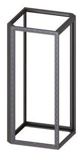 Siemens 8MF12012GE30       8MF1201-2GE30 