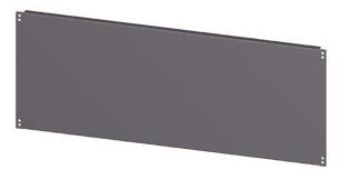 Siemens 8MF10052UB220    8MF1005-2UB22-0 