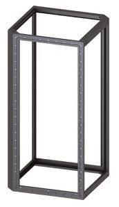 Siemens 8MF10012GE30       8MF1001-2GE30 