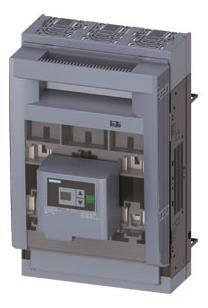 SIEM                       3NP1143-1BC23 