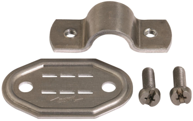 Dehn 490116 NST 16 ON AL    NST 16 ON AL 