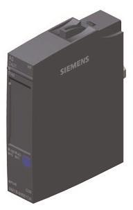 Siemens SIPLUS        6AG1135-6HB00-7CA1 