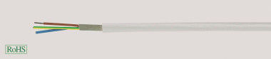 HELU NYM-O 5x1,5 RE            39017-100 
