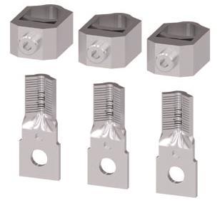 SIEM Zub. für              3NJ6933-1BA00 