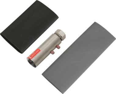 DEHN                AEA KO HVI 23 GR V2A 