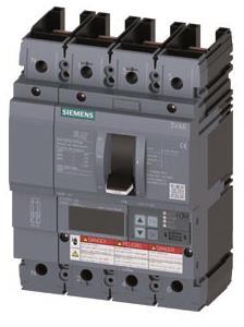 SIEM                  3VA6110-6JP41-0AA0 