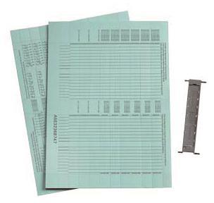 Siemens               6ES7193-4BB00-0AA0 