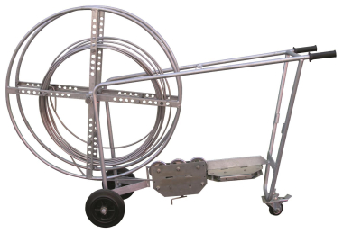 DEHN Drahtrichtgerät              597006 