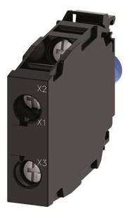 Siemens Ampel         3SU1401-1BF24-1AA0 