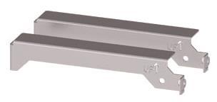 SIEM Zub. für              3NJ6900-4FB00 