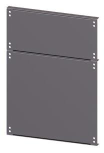 Siemens 8MF10462UB120    8MF1046-2UB12-0 