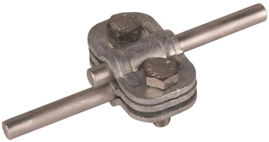 DEHN Trennklemme St/Tzn           459003 