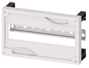 Siemens ALPHA160DIN für    8GK4351-1KK11 