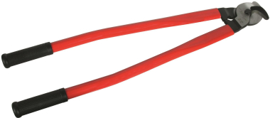 DEHN 597032 HVICUTTER32    HVI CUTTER 32 