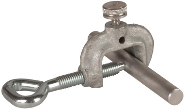 DEHN Prüfklemme Tg/Tzn            588000 