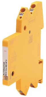 Dehn 927971 BCO CL2 BD   BCO CL2 BD HF 5 