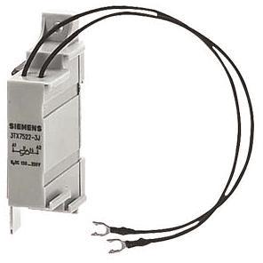 Siemens 3TX74623T Überspannungsbegrenzer 