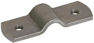 DEHN             ZSUEL 7.10 2XM6 LA38 AL 