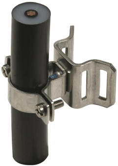 Dehn 275359   LH ZS 27 30 SBH 25X0.3 V2A 