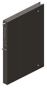 Siemens 6ES74611BA010AA0 SIMATIC S7-400 
