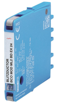 Dehn 927084 BCO MOD BCO MOD ML2 BD EX 24 
