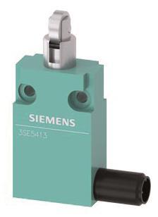 Siemens               3SE5413-0CD23-1EB1 