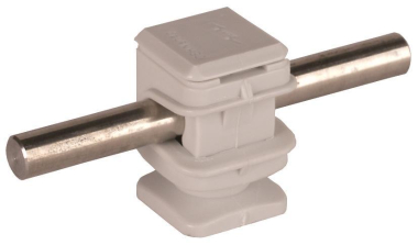 DEHN Leitungshalter K             204001 