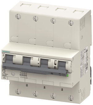 SIEM                           5SP3420-3 