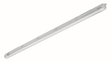 MAZDA WT006C G2 1xTLED L1500    50991799 