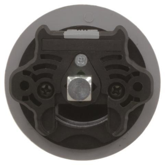 KANI Master electronic        123000-SET 