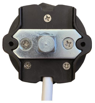 KAISER NIENHAUS 120120 Favorit    120120 