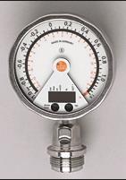 IFM Elektronischer Drucksensor    PG2799 