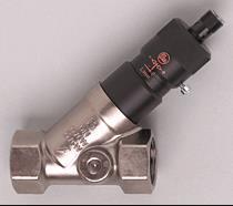 IFM Strömungswächter   50 l/min   SBY334 