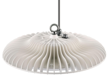 Pracht 96121121-COMO_PRO LED    96121121 