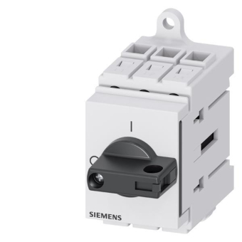 Siemens 3LD34300TK11       3LD3430-0TK11 