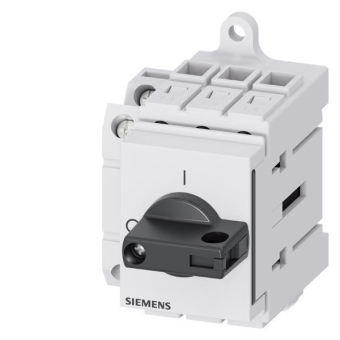 Siemens 3LD32301TK11       3LD3230-1TK11 