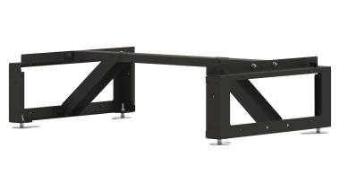 Stiebel Wärmepumpen-Zubehör     AHP-GC.1 