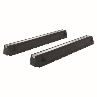 Stiebel Wärmepumpen-Zubehör   AHP-DS 0.7 