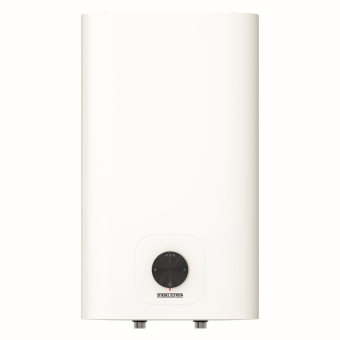 Stiebel Kleinspeicher 10 l   SNO 10 Plus 