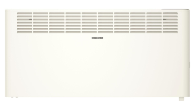 Stiebel Wand-Konvektor CNS 2500 Plus LCD 