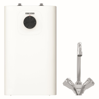 Stiebel Kleinspeicher  UFP 5 Trend+TWS-W 