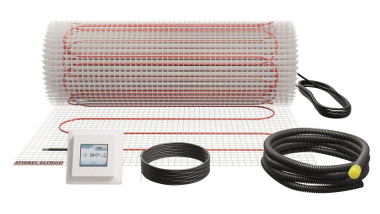 Stiebel               FTM 160/5 Set Plus 