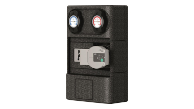 Stiebel WPKI-HK E 206627          206627 