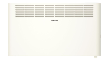 Stiebel Wand-Konvektor CNS 2000 Plus LCD 