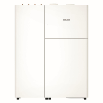 Stiebel          LWZ 07 HKWL 230 Premium 