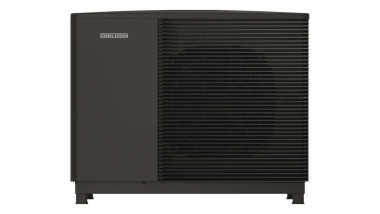 Stiebel           WPL-A 07.2 Plus HK 230 