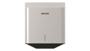 Stiebel Händetrockner   ULTRONIC Premium 